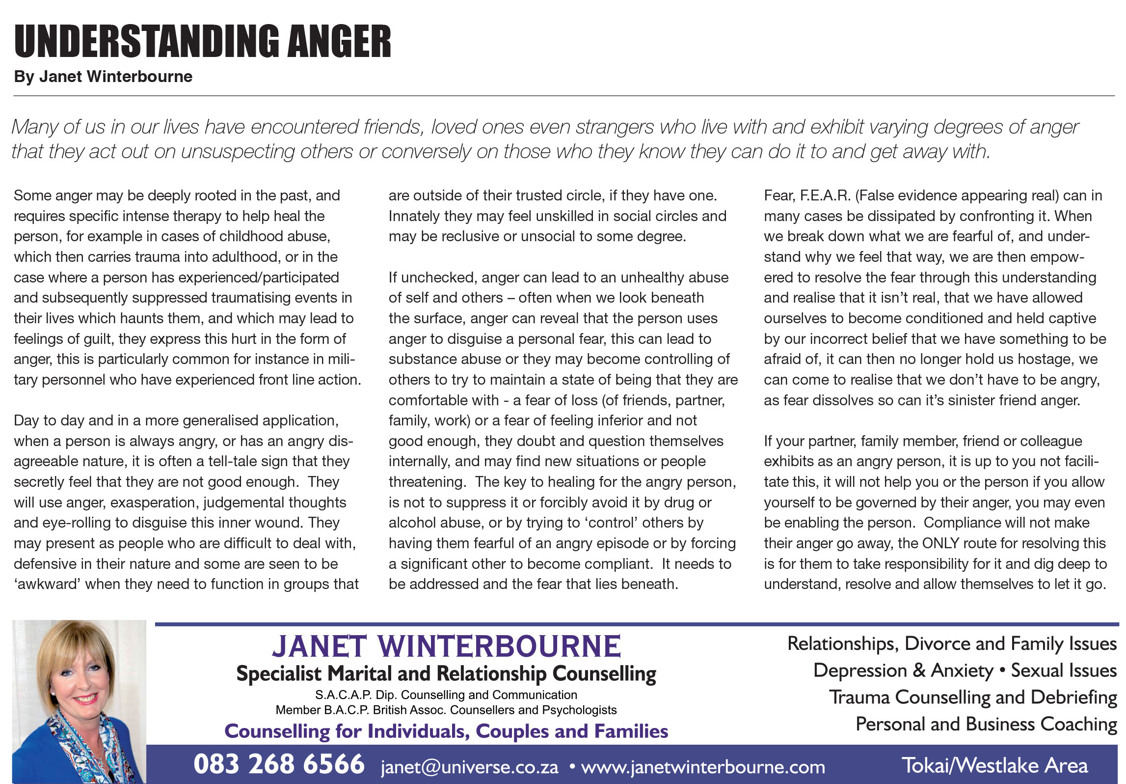 The Physical Effects Of Heartbreak | Psychologist Cape Town The Physical Effects Of Heartbreak | Psychologist Cape Town
